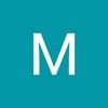 madisonjohns384